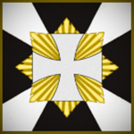 Imperial Guard of the German Empire