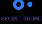 THE SECRET SQAUD