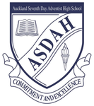 Asdah
