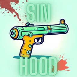 Sin Hood