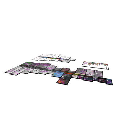 Aurimaley's Texture Kit (7.0.0)