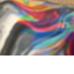 galaxy721