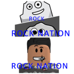 #RockNation