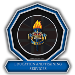 |OBA| Education and Training Services