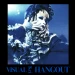 Visual Kei Hangout icon