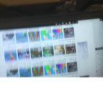 Mememememememememememe