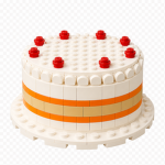 Legocake Studios