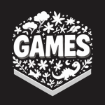 Asp's Games