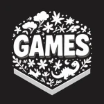 Asp's Games Group Thumbnail