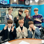 KpopDuckies