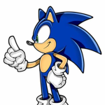 club sonic fans
