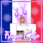 France Cafe