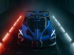 CARS PALACE