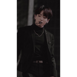 BTS Army~ <3