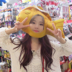 Fanpagez<3