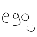 /egow Group Thumbnail