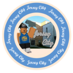 Jersey City®