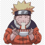 RAMEN CREW RAMEN CREW