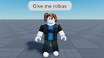 Medabobux?