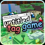 untitled tag game 
