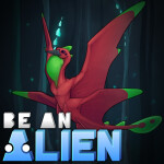 Be an Alien: Renewal