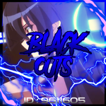 Black0uts
