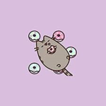 Twistee Treat ™