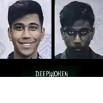 ZampleText's Dungeon