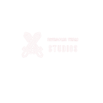 Awesome Team Studios
