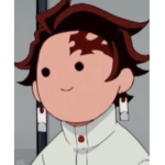 Team anime 1st