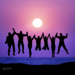 KDA_FAMILY
