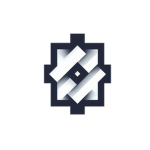 Roblox War_1