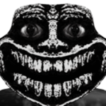 TheNoobSlayers