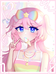 l0l_mika3la