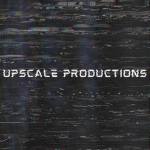 UPSCALE Productions | Revamp