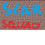 SCAR Squad!