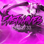 •East Waves•