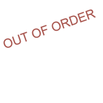 DUDE OFFICAL