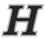 -Huskie Athletics-
