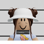 Neela.roblox