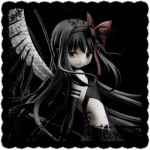 Soul6