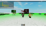 Slixio's Youtube Club