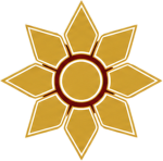Banu Jazwah Emirate