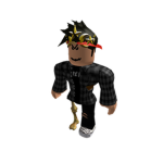 IIGHostWarii