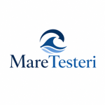 MareTesteri