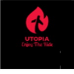 Utopiá
