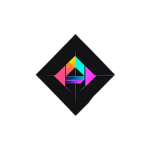 Core 核