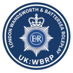 UK:WBRP WL and staff group