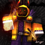 Rayo man