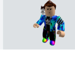 Skilledgodsquad